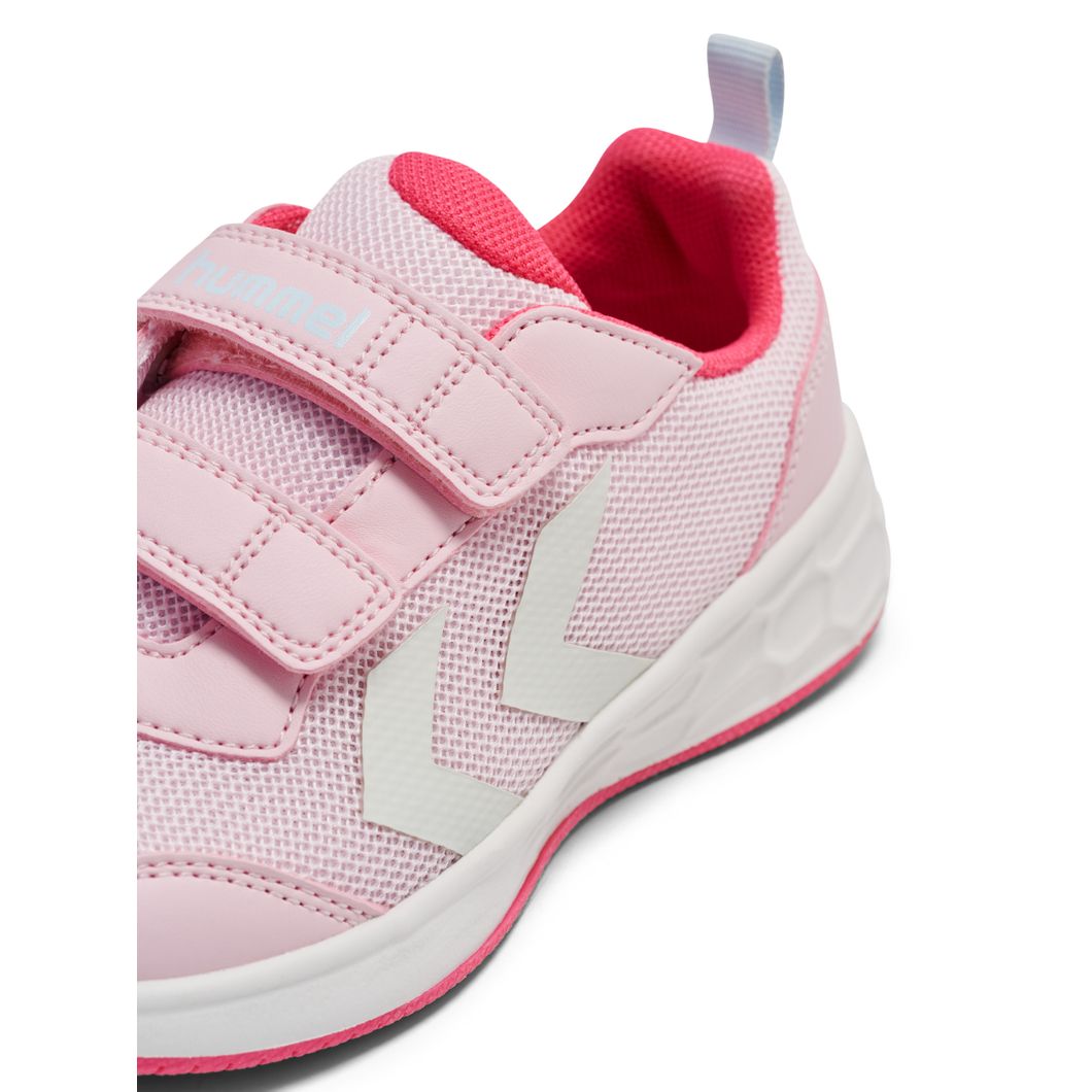 TURBO RUN 1,0 Sportschuh Kids