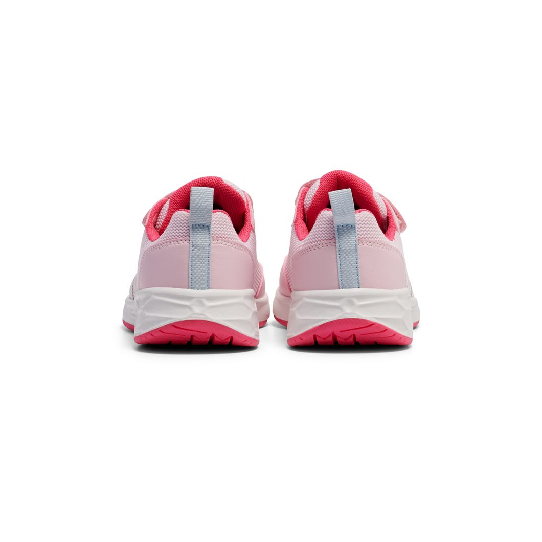 TURBO RUN 1,0 Sportschuh Kids