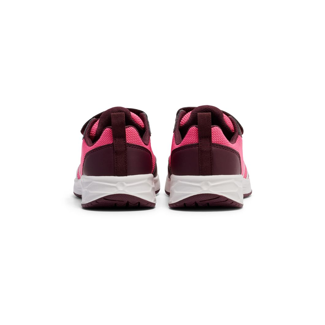 TURBO RUN 1,0 Sportschuh Kids