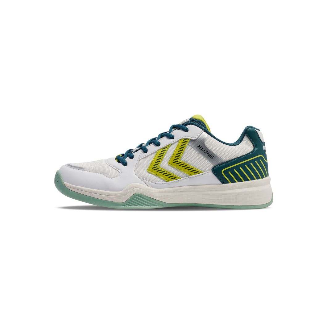 ALL COURT Sportschuh Damen