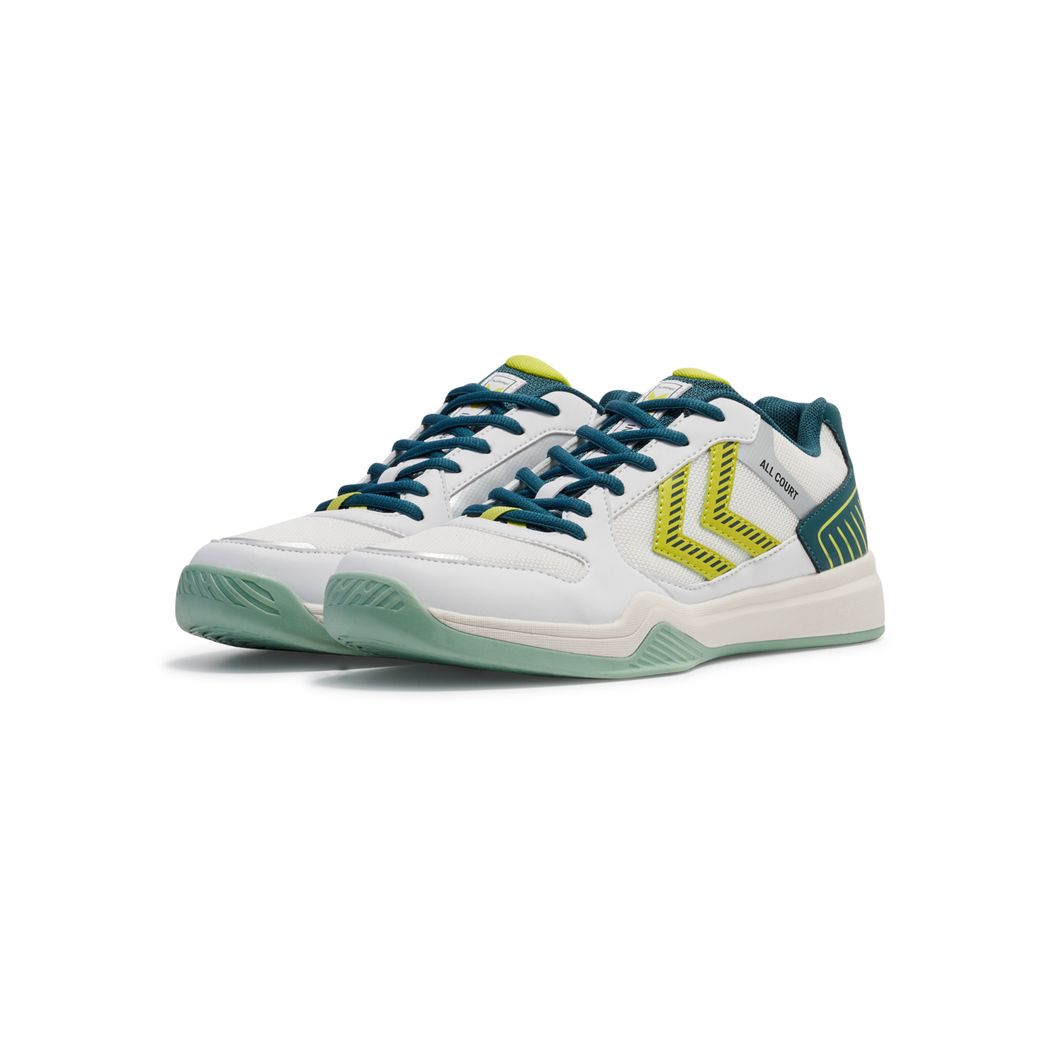 ALL COURT Sportschuh Damen
