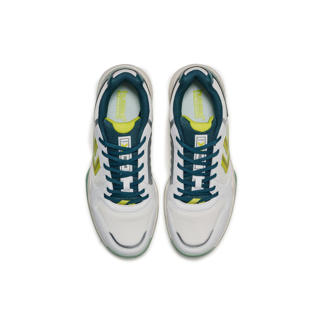 ALL COURT Sportschuh Damen