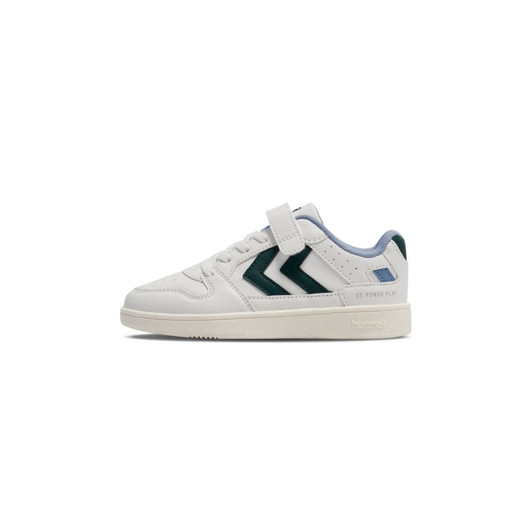 Power Play Sportschuhe Kids