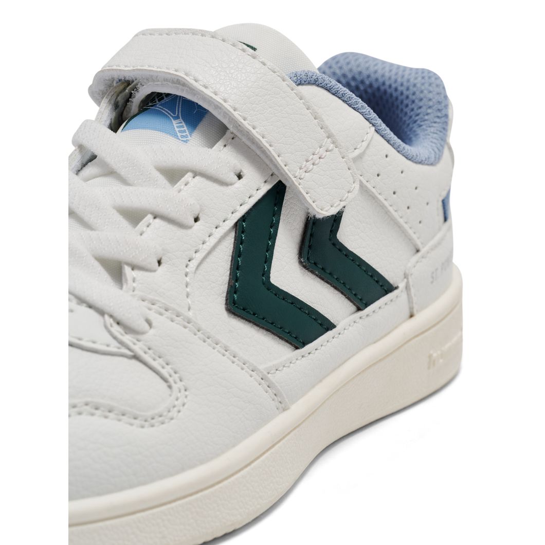 Power Play Sportschuhe Kids