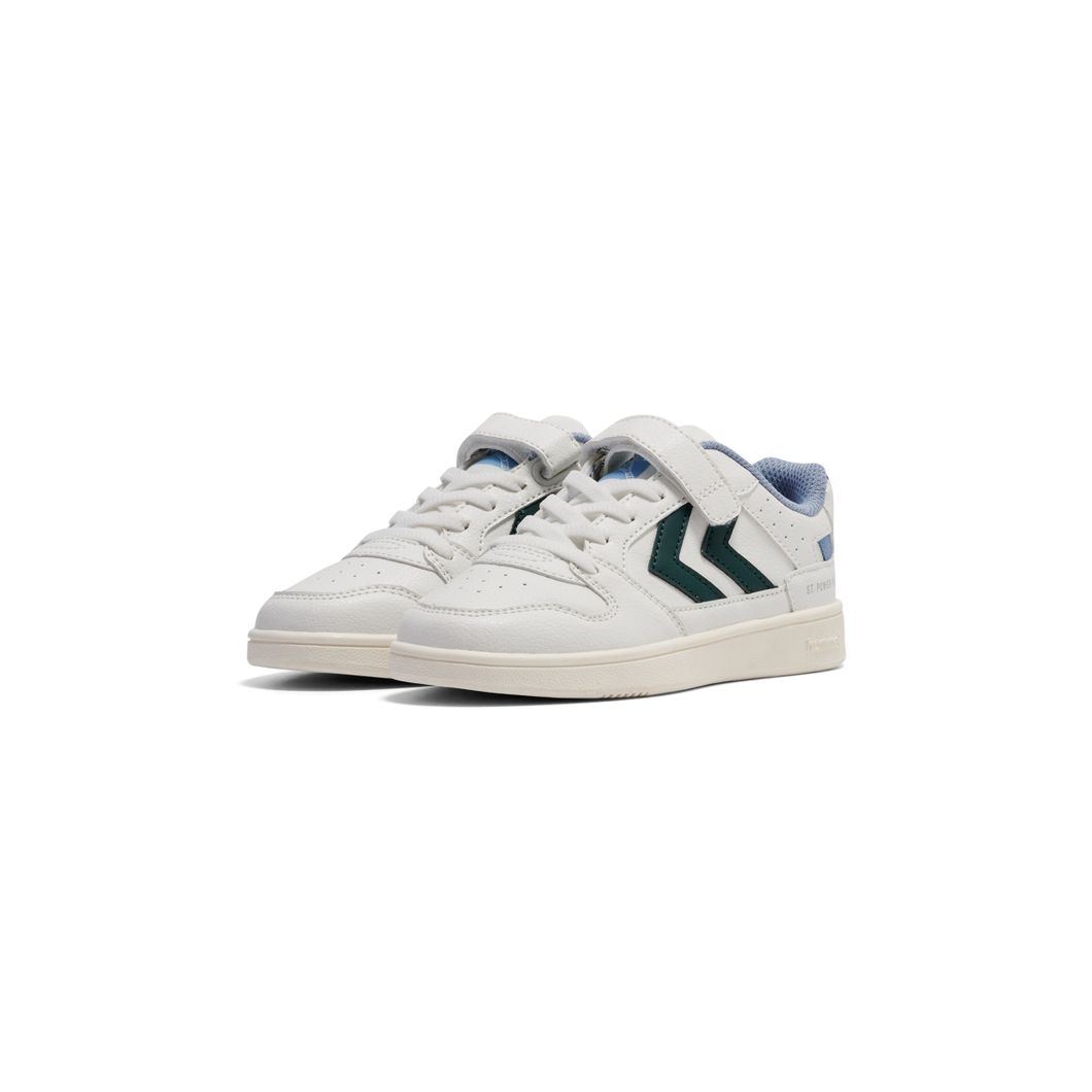 Power Play Sportschuhe Kids