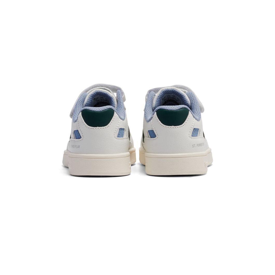 Power Play Sportschuhe Kids