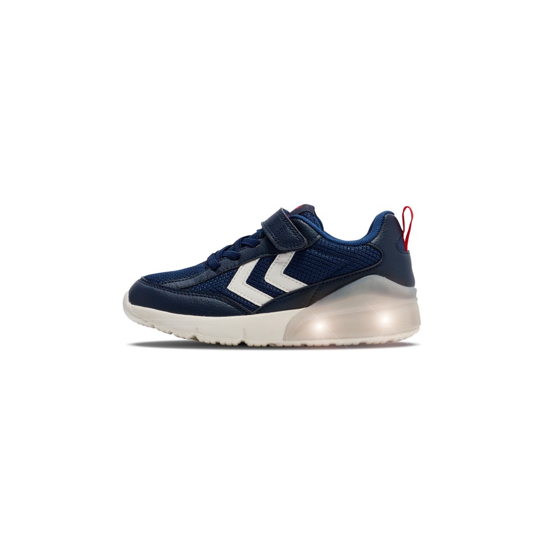 DAYLIGHT JR Sportschuhe Kids