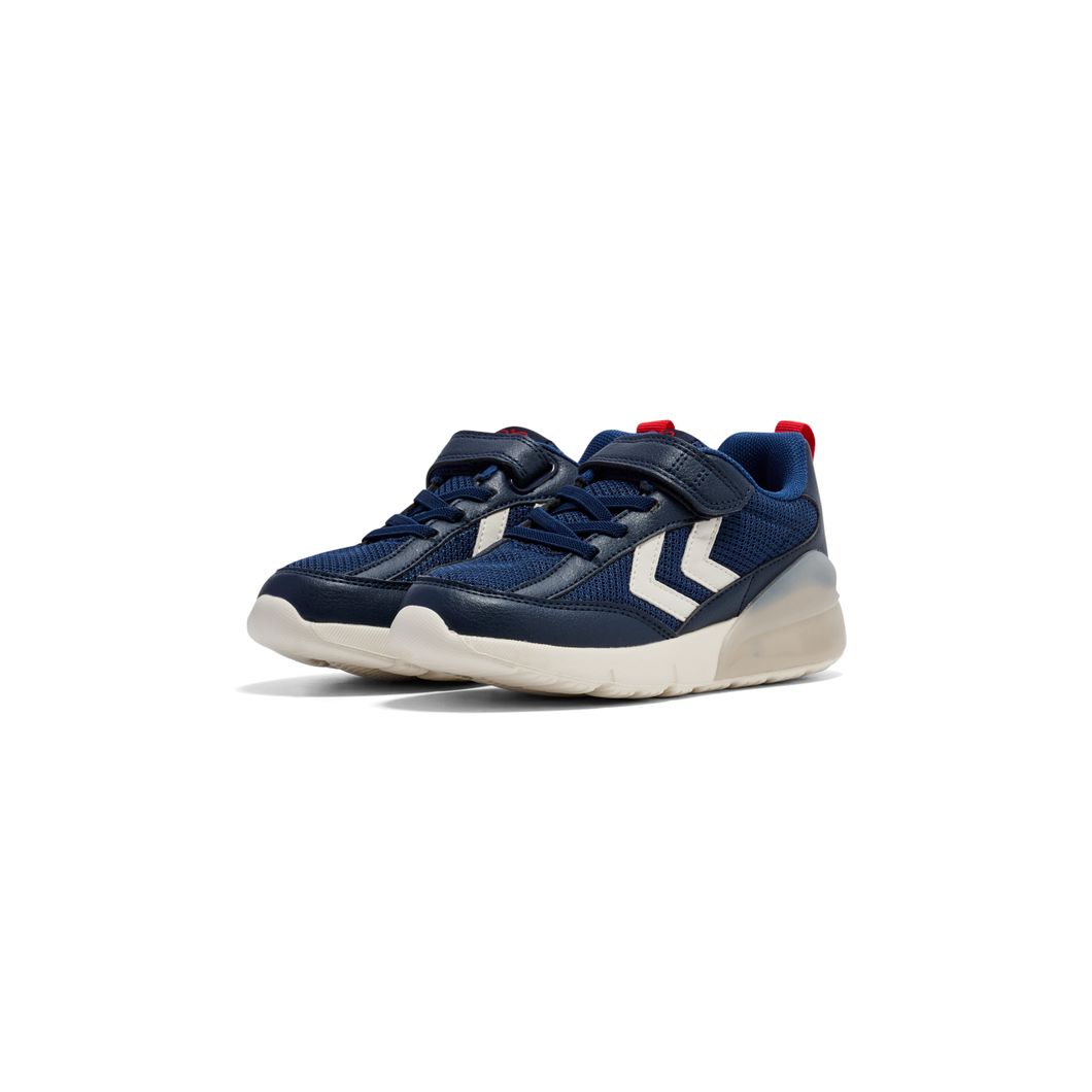 DAYLIGHT JR Sportschuhe Kids