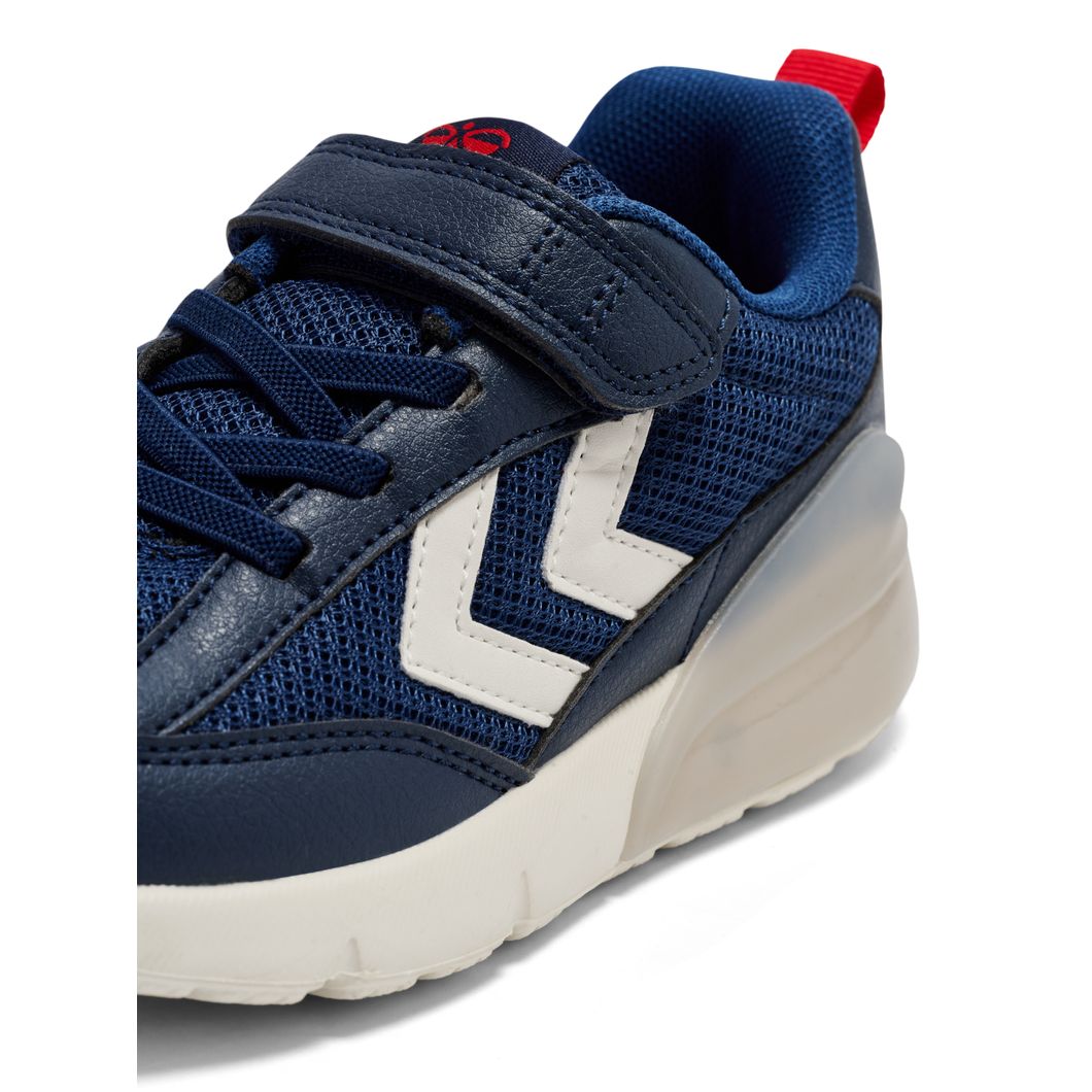 DAYLIGHT JR Sportschuhe Kids