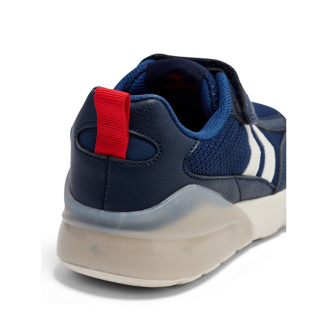 DAYLIGHT JR Sportschuhe Kids