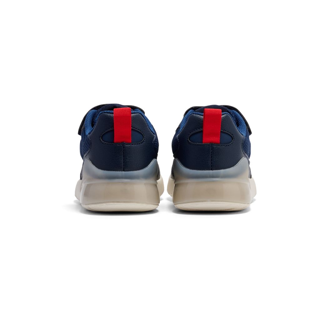 DAYLIGHT JR Sportschuhe Kids