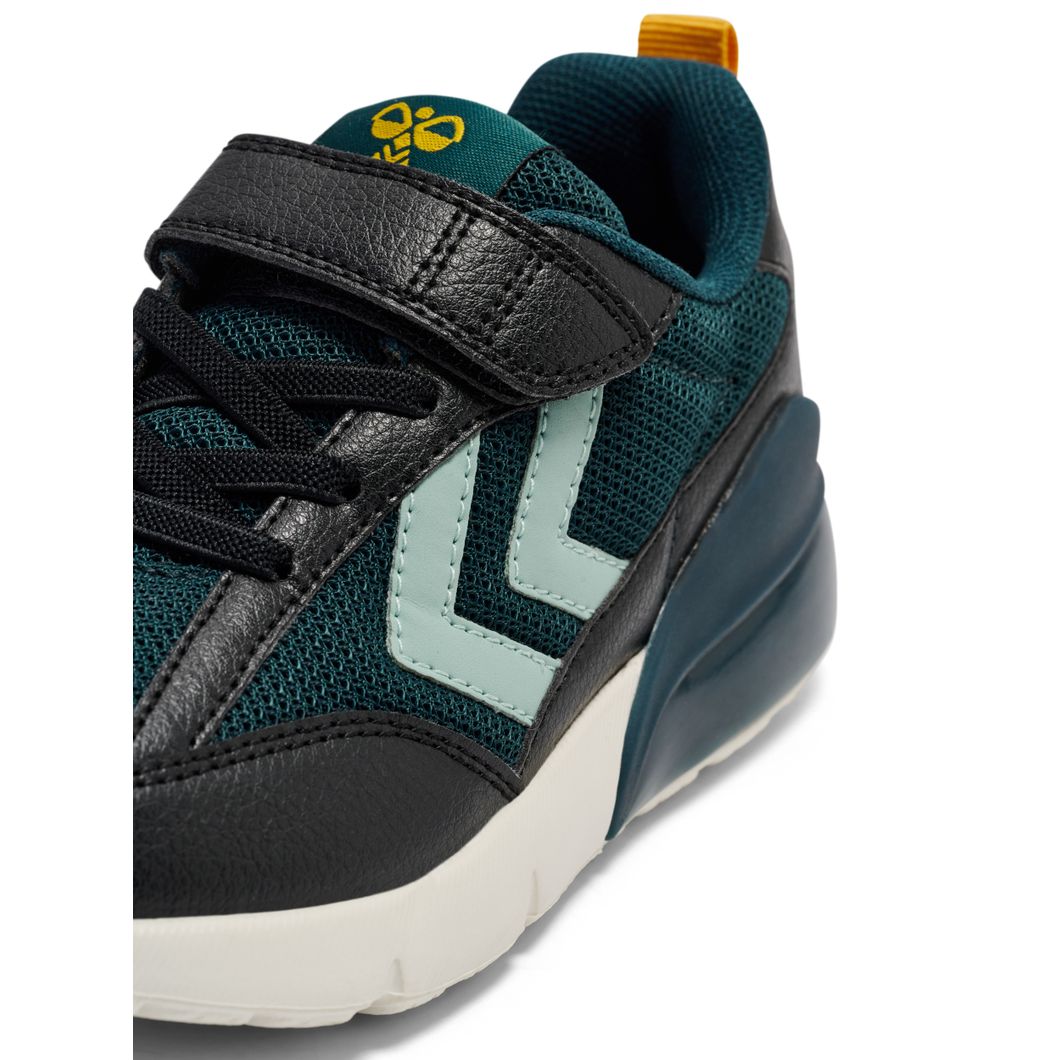 DAYLIGHT JR Sportschuhe Kids