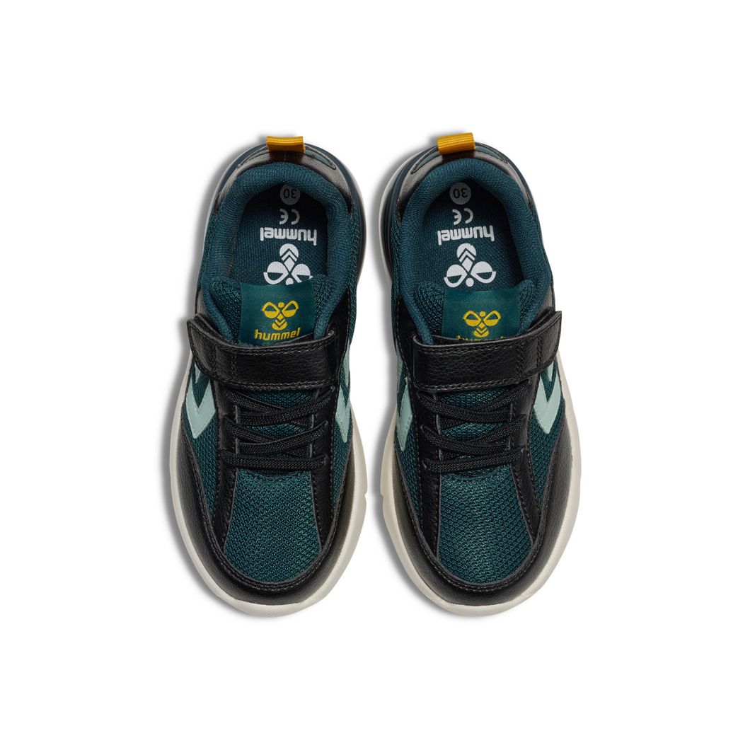 DAYLIGHT JR Sportschuhe Kids