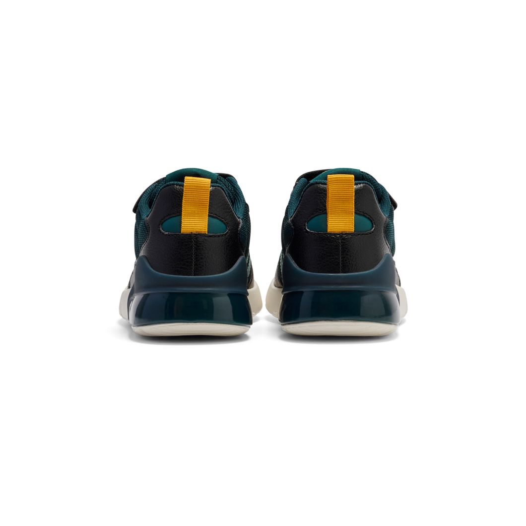 DAYLIGHT JR Sportschuhe Kids