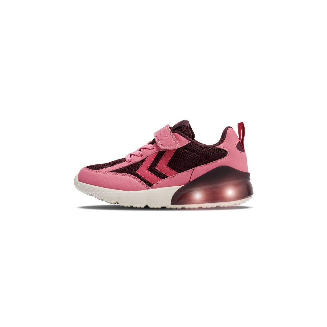 DAYLIGHT JR Sportschuhe Kids