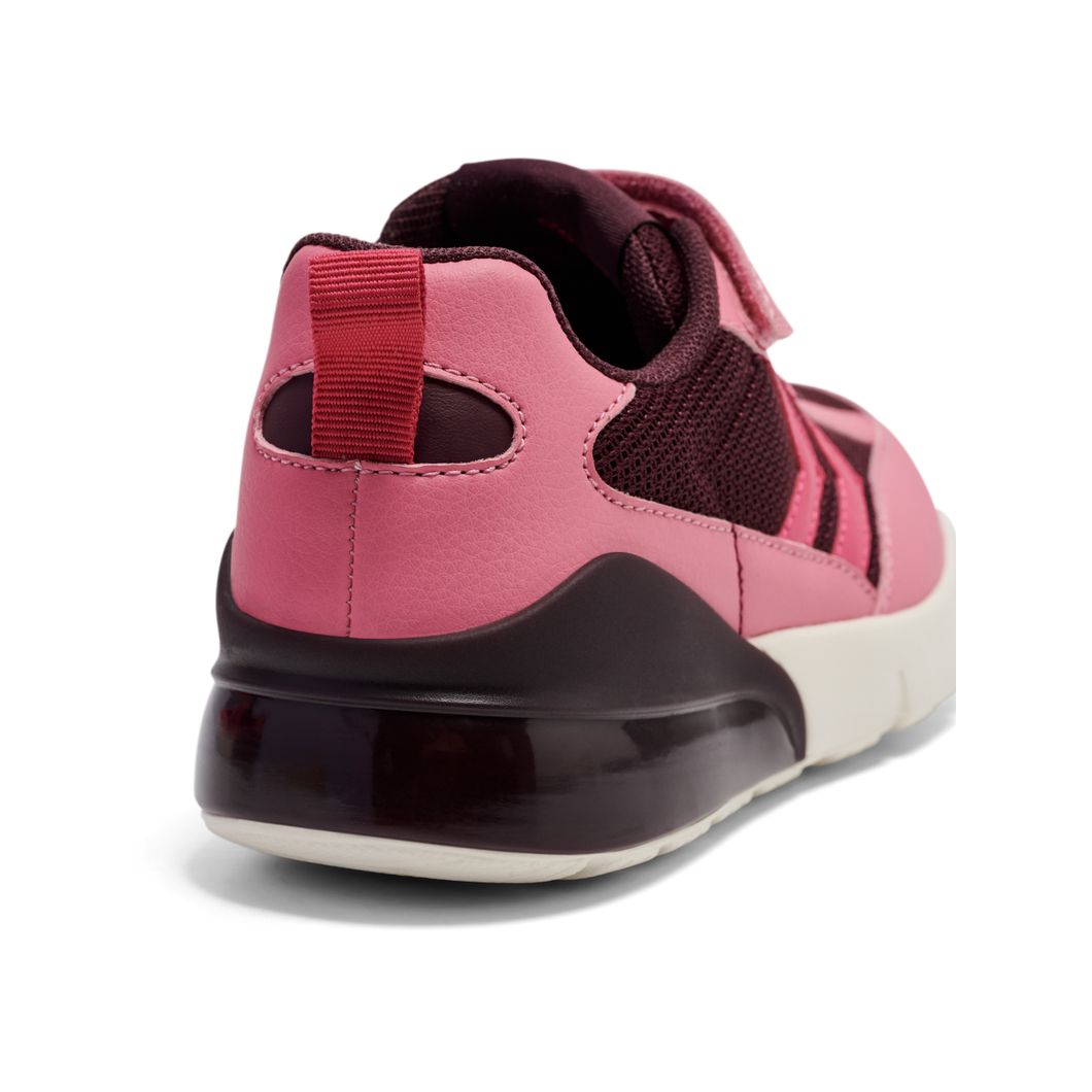 DAYLIGHT JR Sportschuhe Kids