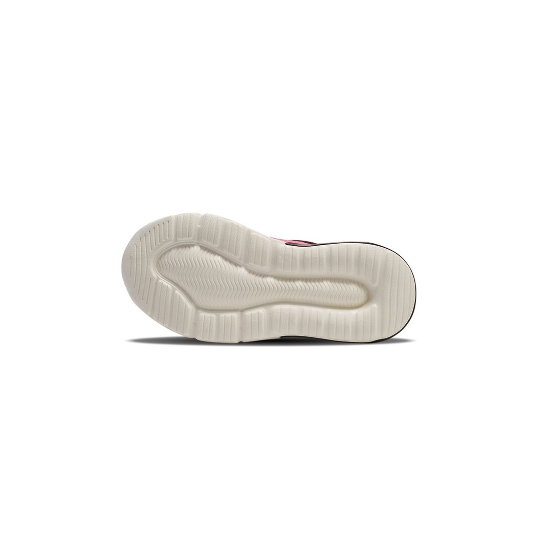 DAYLIGHT JR Sportschuhe Kids