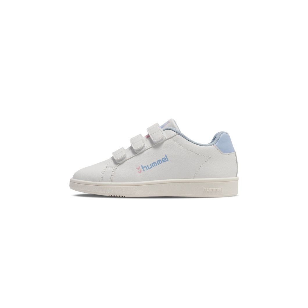 Match Point Sneaker Kids