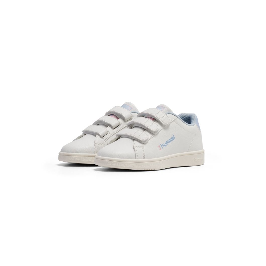 Match Point Sneaker Kids