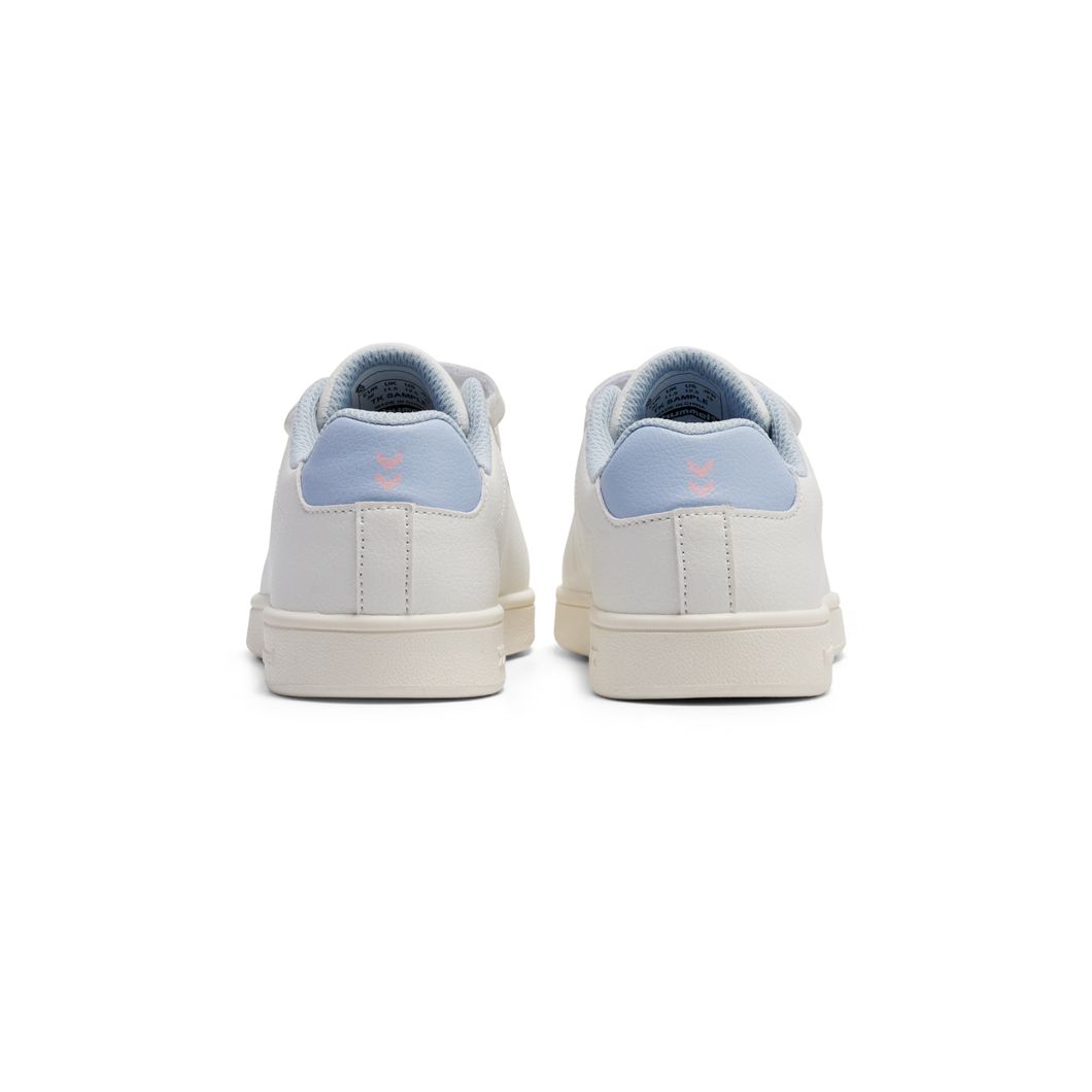 Match Point Sneaker Kids