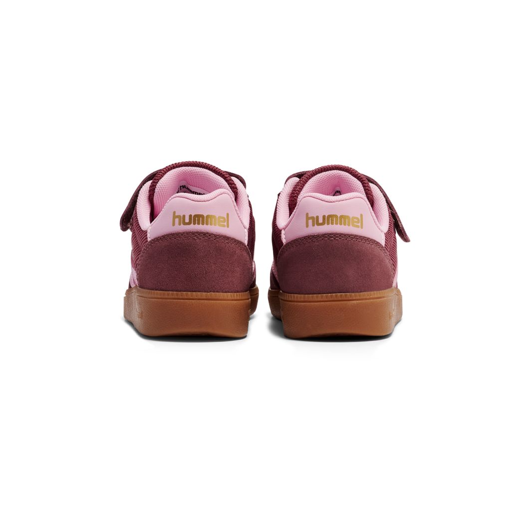 VM78 CPH Sneaker Kids