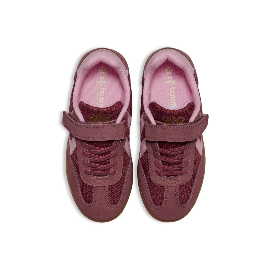 VM78 CPH Sneaker Kids