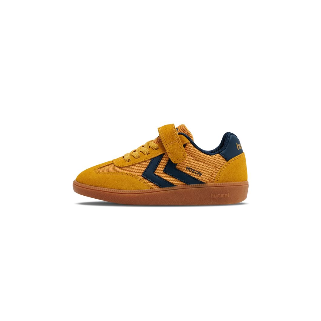 VM78 CPH Sneaker Kids