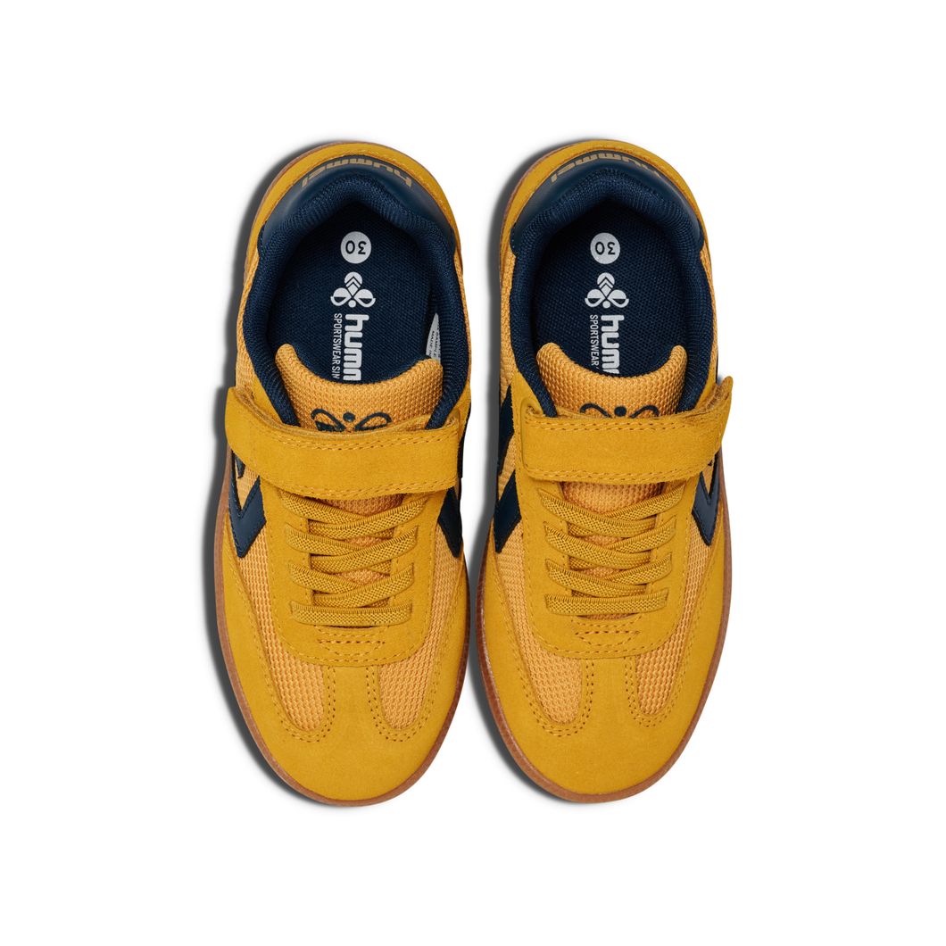 VM78 CPH Sneaker Kids
