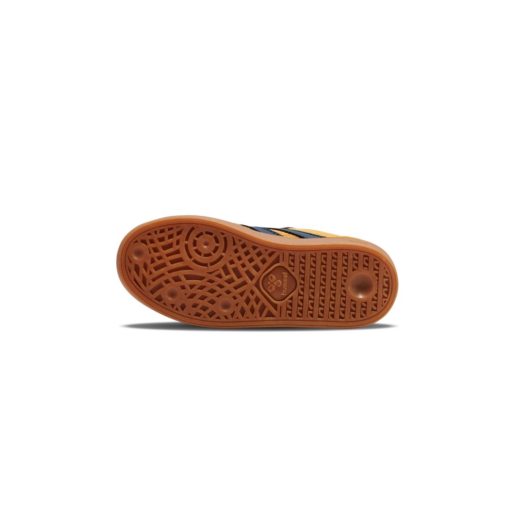 VM78 CPH Sneaker Kids