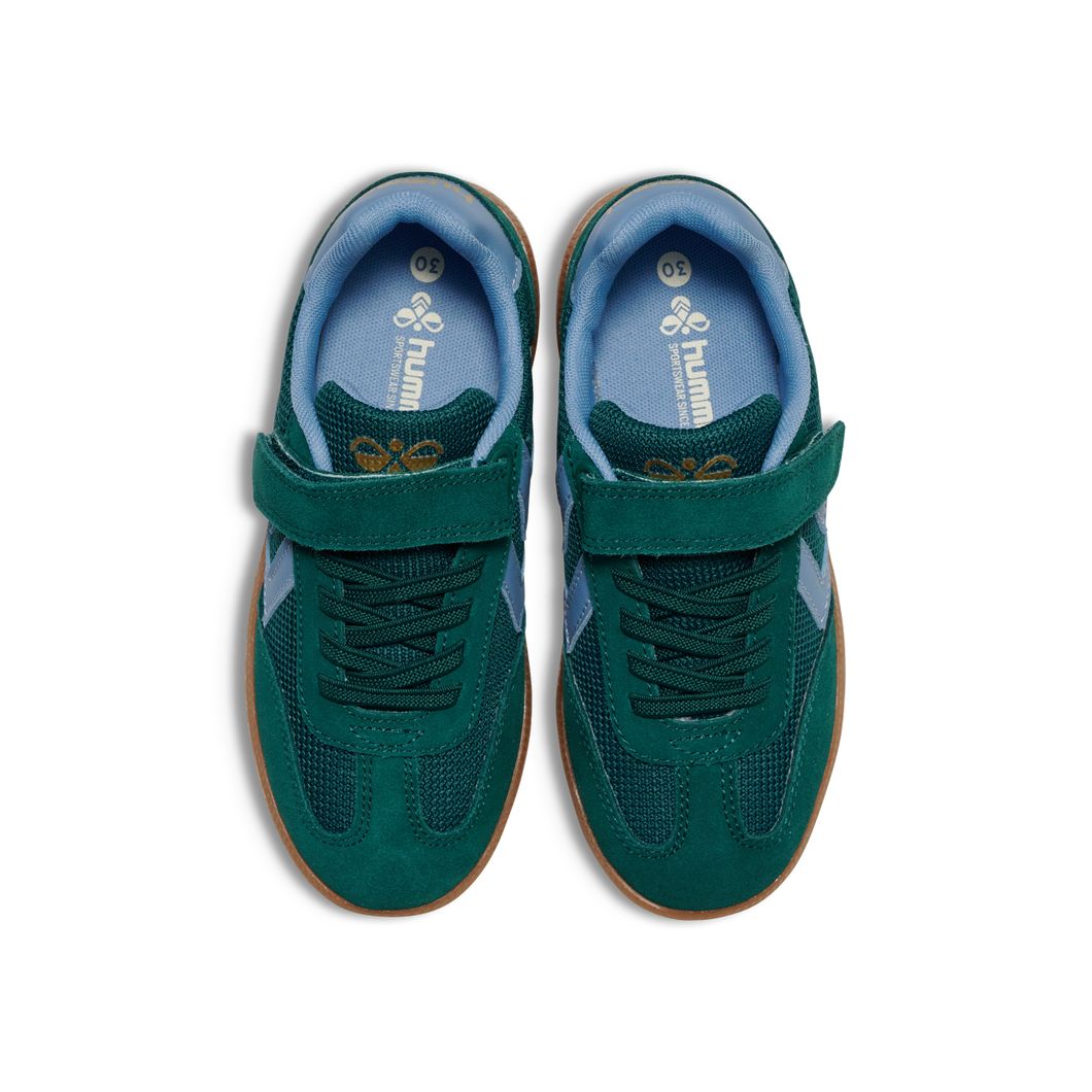 VM78 CPH Sneaker Kids