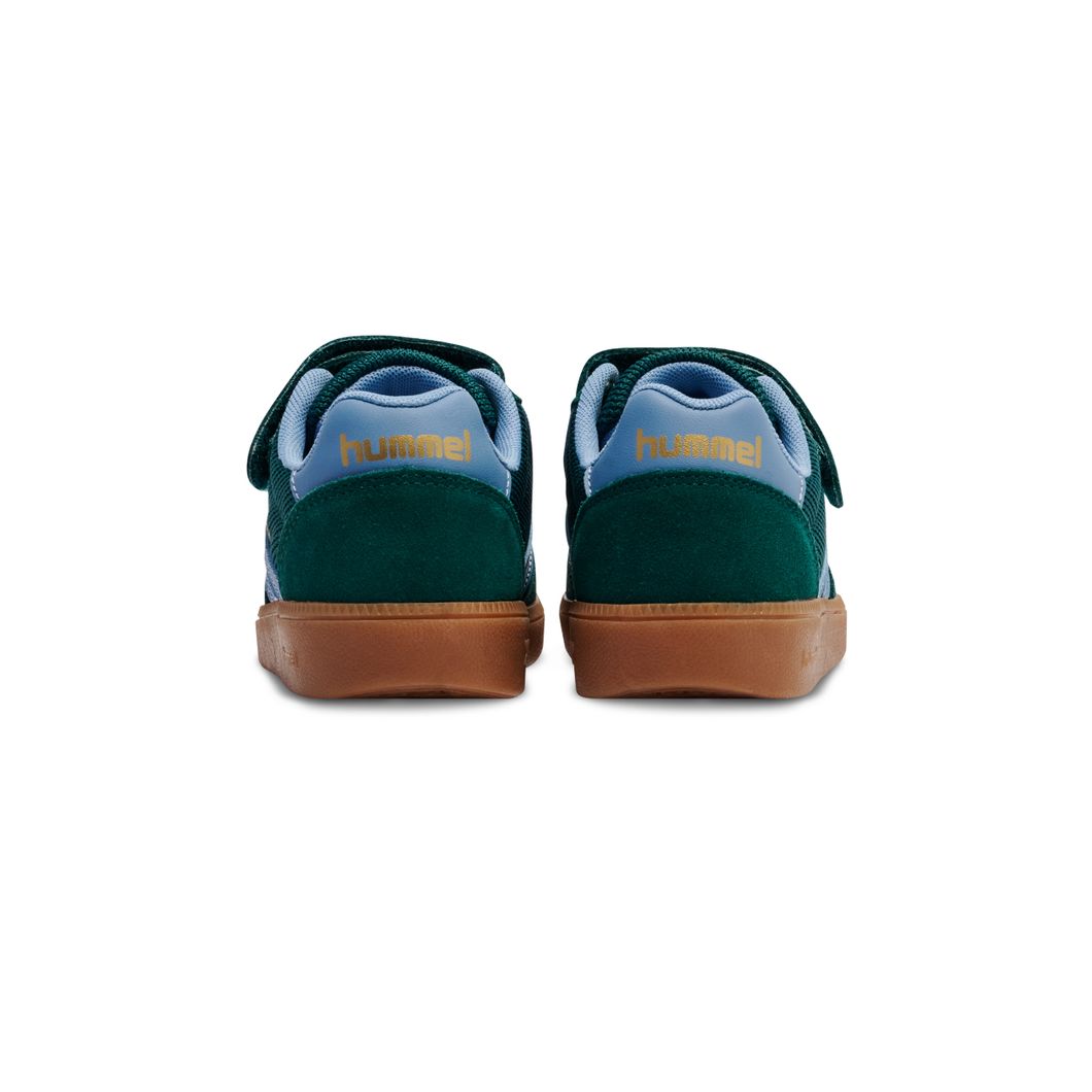 VM78 CPH Sneaker Kids