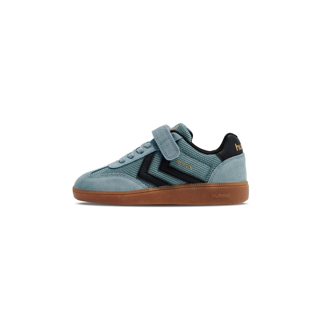 VM78 CPH Sneaker Kids