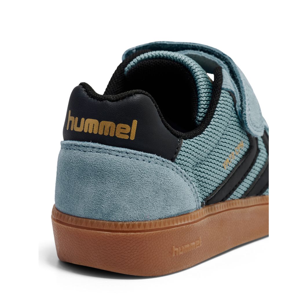 VM78 CPH Sneaker Kids