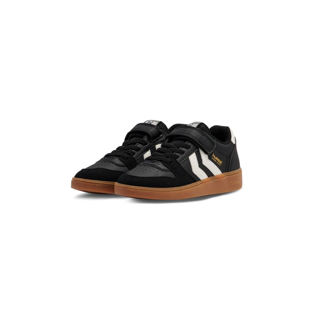 Handball Perfekt Sportschuhe Kids