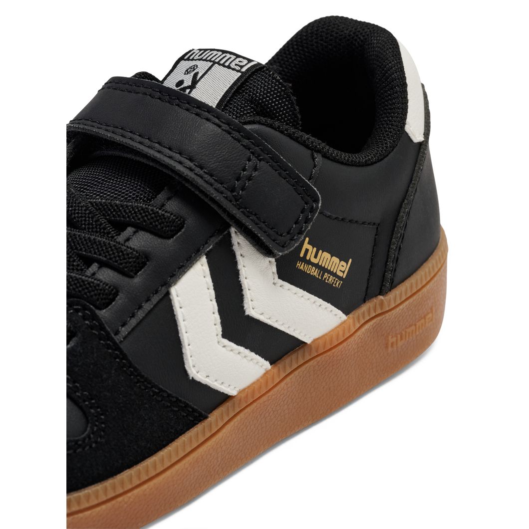 Handball Perfekt Sportschuhe Kids