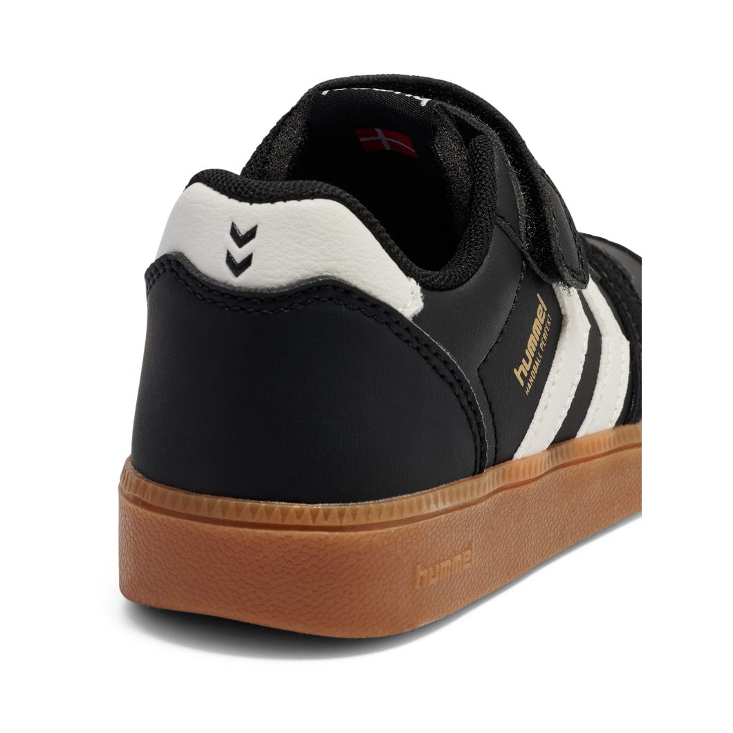 Handball Perfekt Sportschuhe Kids