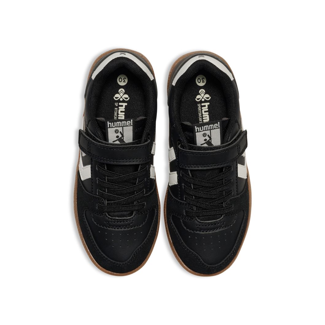 Handball Perfekt Sportschuhe Kids