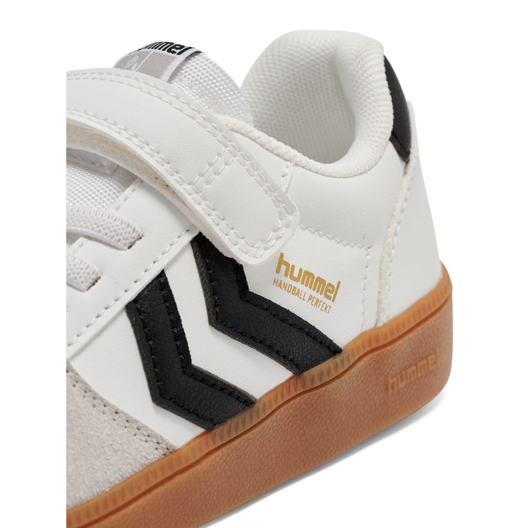 Handball Perfekt Sportschuhe Kids