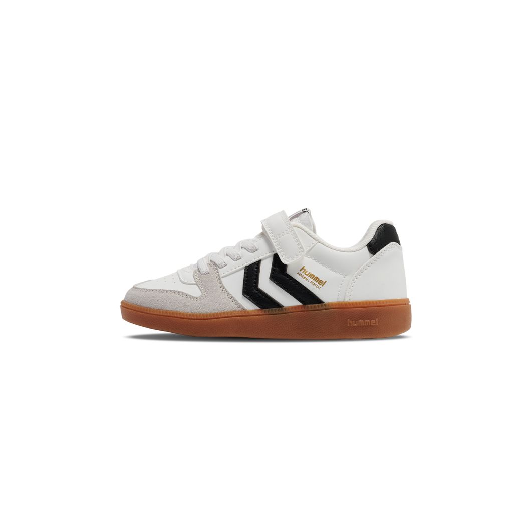 Handball Perfekt Sportschuhe Kids