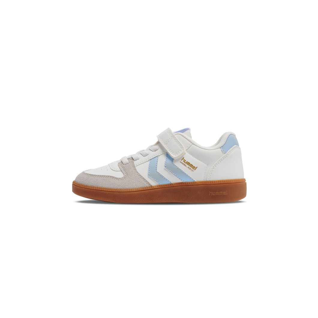 Handball Perfekt Sportschuhe Kids