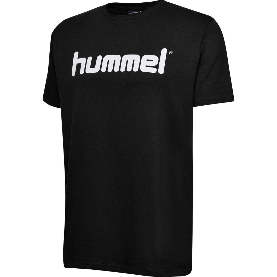 HMLGO Logo T-Shirt Kids