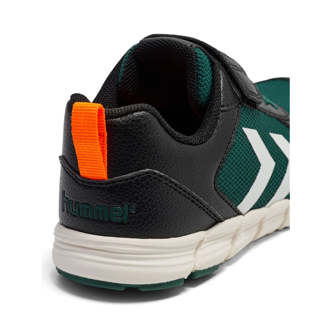SPEED 2.0 Sportschuh Kids