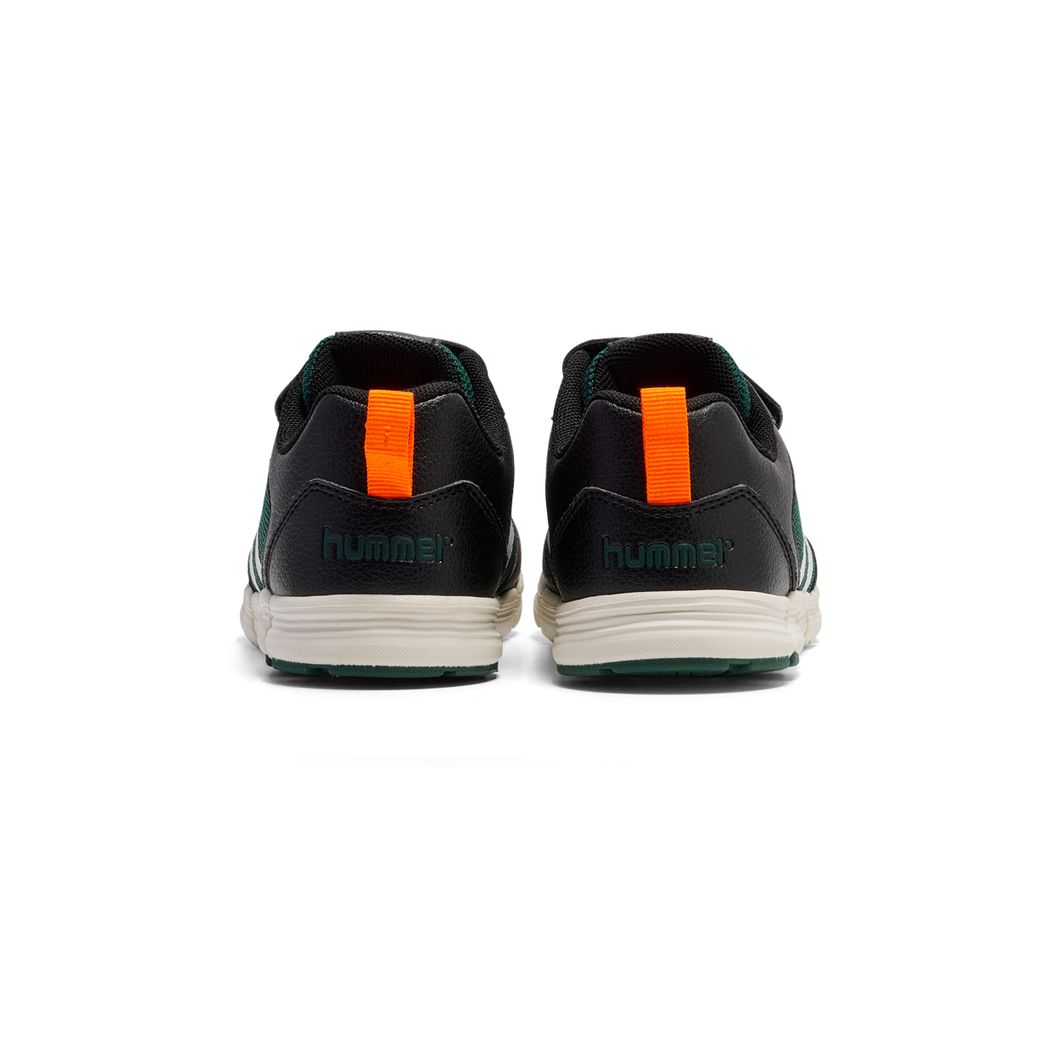SPEED 2.0 Sportschuh Kids
