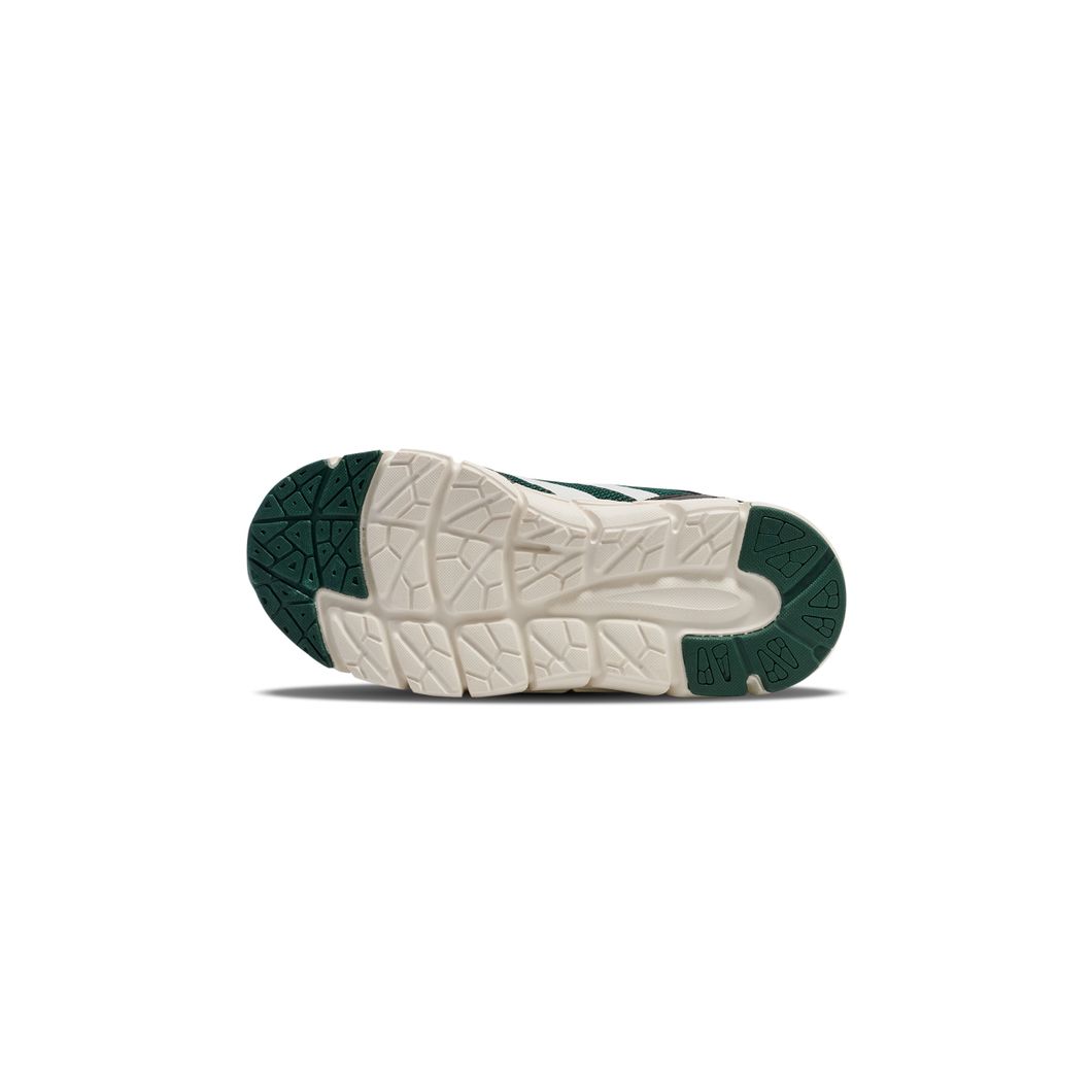 SPEED 2.0 Sportschuh Kids