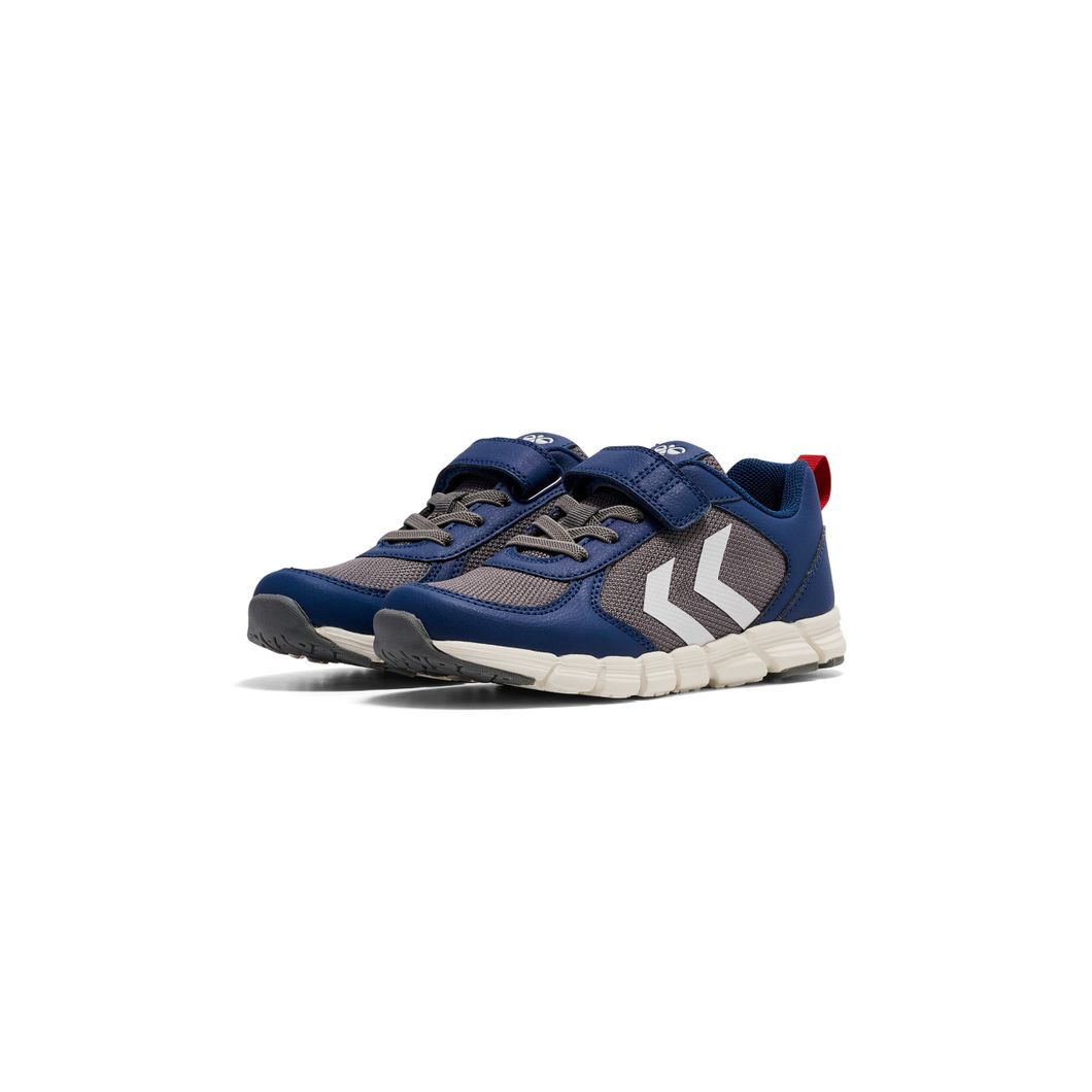 SPEED 2.0 Sportschuh Kids