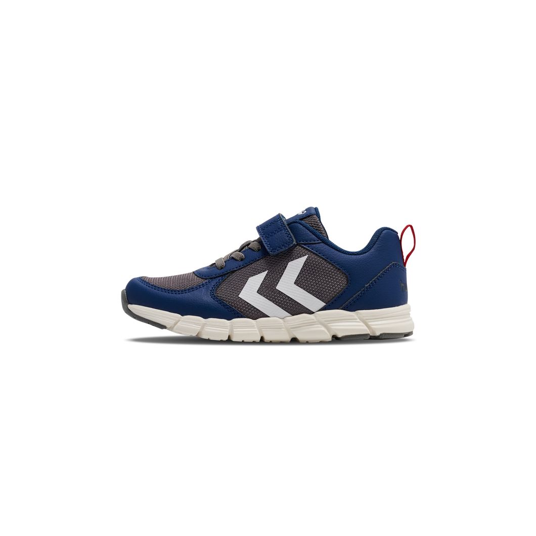 SPEED 2.0 Sportschuh Kids