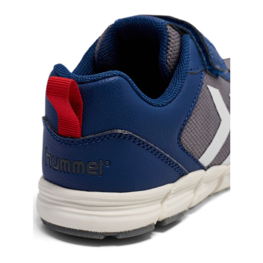 SPEED 2.0 Sportschuh Kids