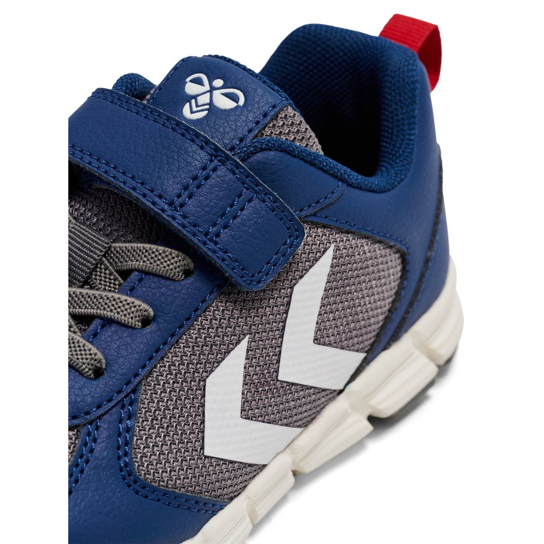 SPEED 2.0 Sportschuh Kids