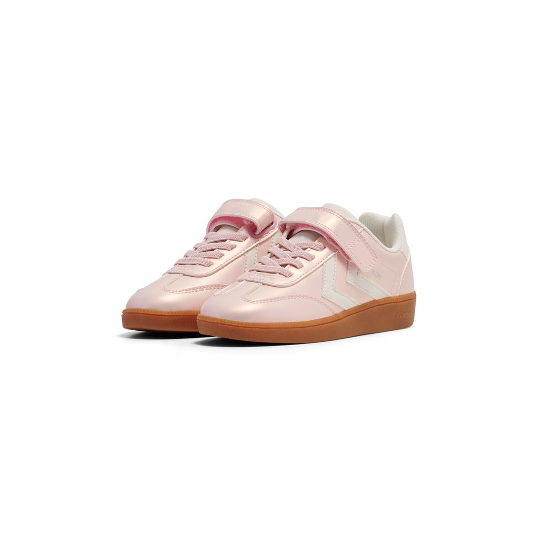 VM78 CPH METALLIC Sneaker Kids