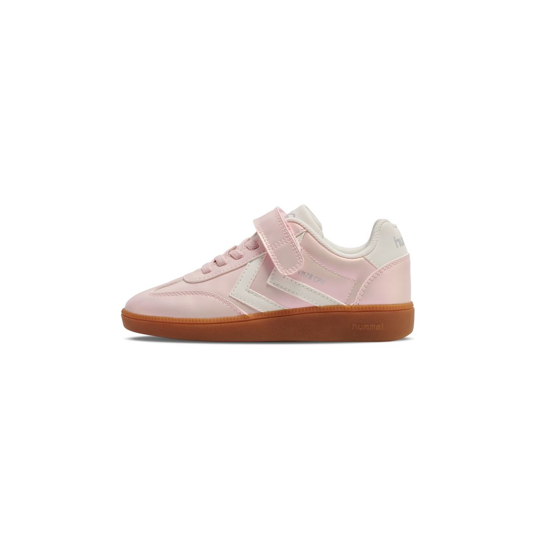 VM78 CPH METALLIC Sneaker Kids